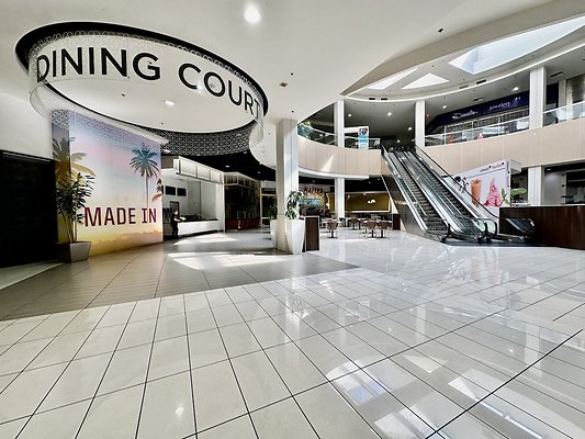 WESTSIDE LOCATIONS 24