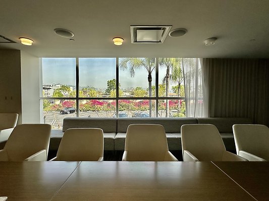 WESTSIDE LOCATIONS 40