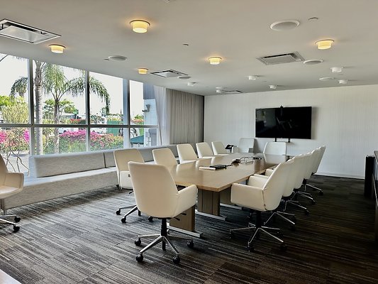 WESTSIDE LOCATIONS 35