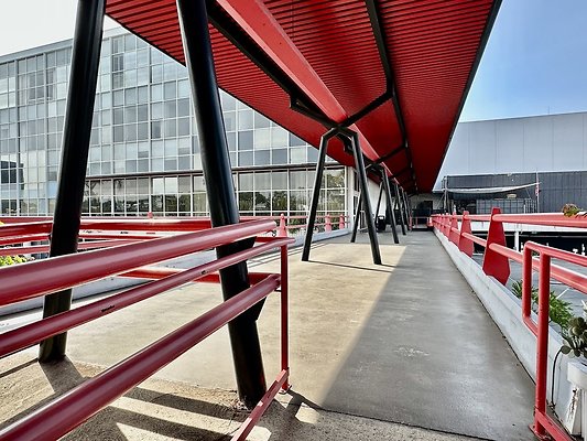 WESTSIDE LOCATIONS 14