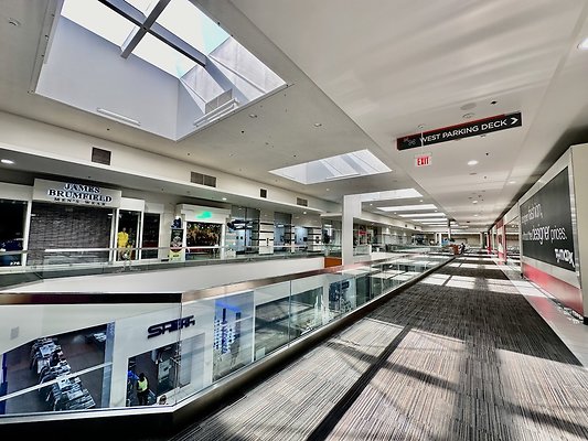 WESTSIDE LOCATIONS 69