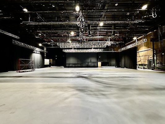 WESTSIDE LOCATIONS 49