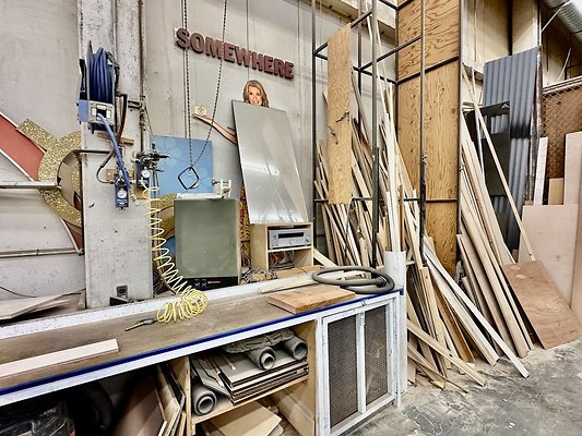 WESTSIDE LOCATIONS 62