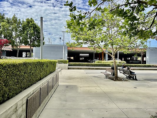 WESTSIDE LOCATIONS 117