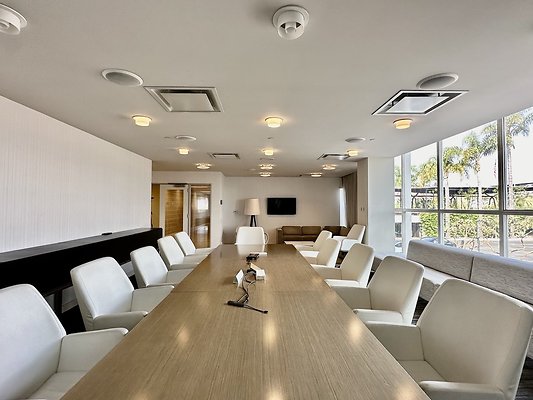 WESTSIDE LOCATIONS 38