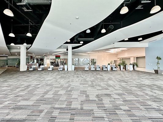 WESTSIDE LOCATIONS 99