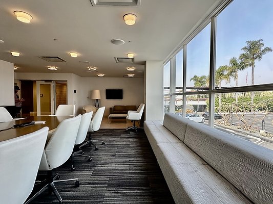 WESTSIDE LOCATIONS 42