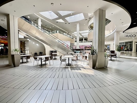 WESTSIDE LOCATIONS 34