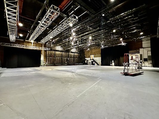 WESTSIDE LOCATIONS 54