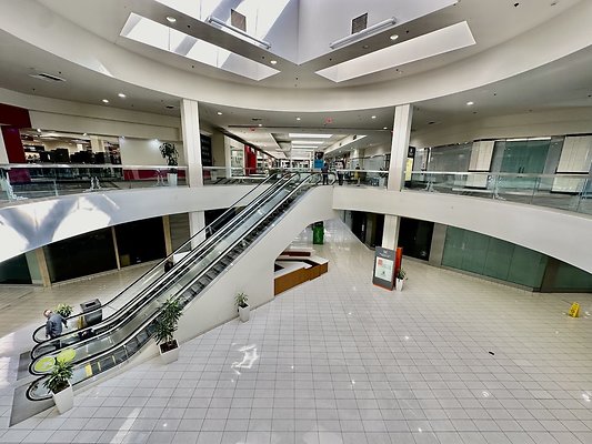 WESTSIDE LOCATIONS 76