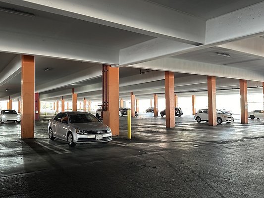 WESTSIDE LOCATIONS 130