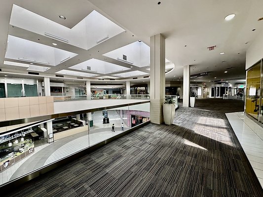 WESTSIDE LOCATIONS 60