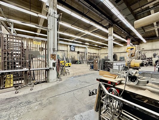 WESTSIDE LOCATIONS 71