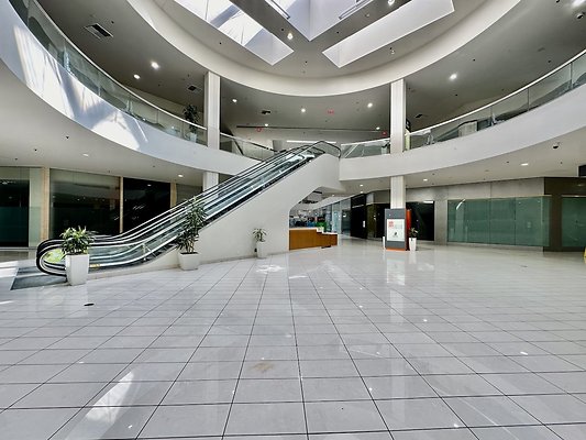 WESTSIDE LOCATIONS 81