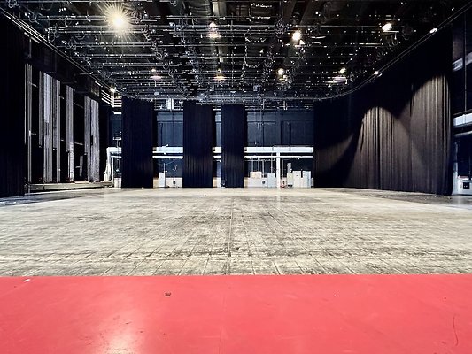 WESTSIDE LOCATIONS 103