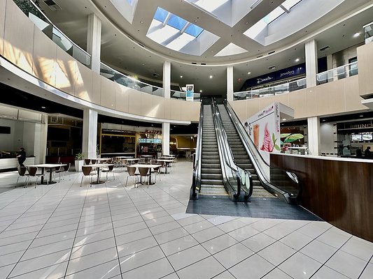 WESTSIDE LOCATIONS 25