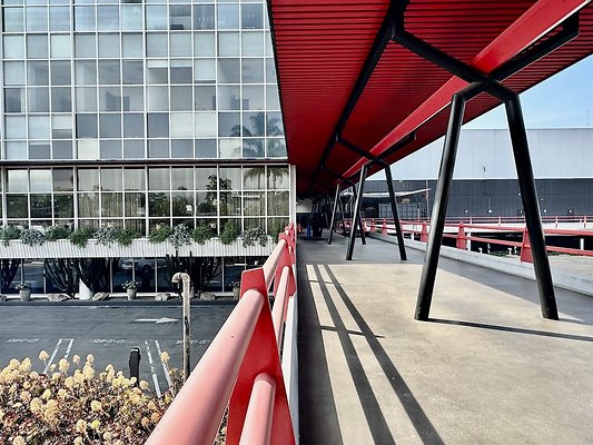 WESTSIDE LOCATIONS 17