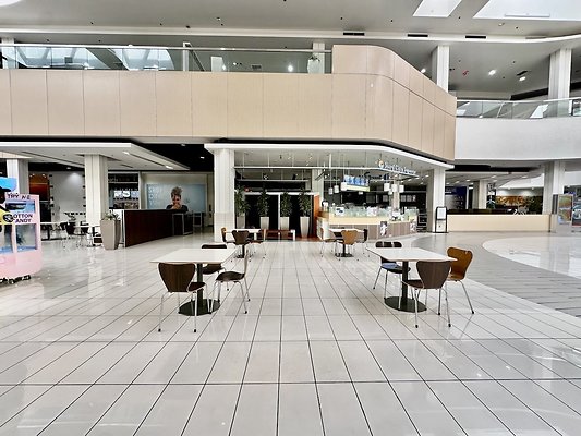 WESTSIDE LOCATIONS 23