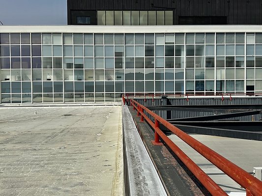 WESTSIDE LOCATIONS 121