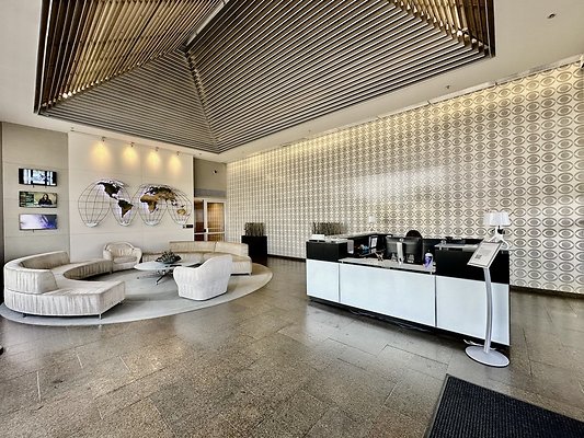 WESTSIDE LOCATIONS 26