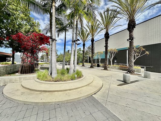 WESTSIDE LOCATIONS 107