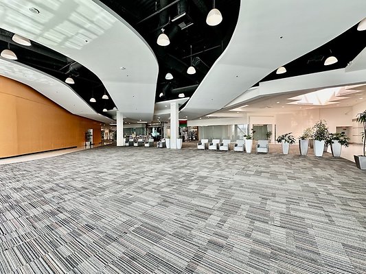 WESTSIDE LOCATIONS 98