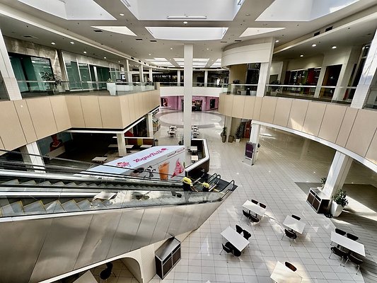 WESTSIDE LOCATIONS 53