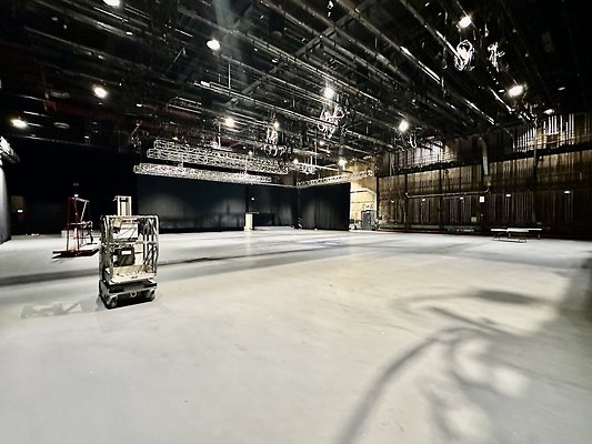 WESTSIDE LOCATIONS 48