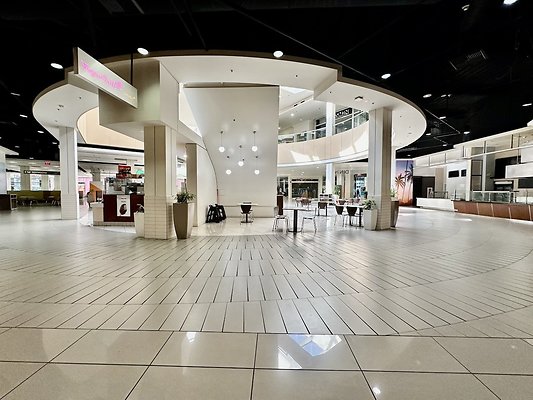 WESTSIDE LOCATIONS 31