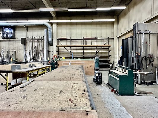 WESTSIDE LOCATIONS 80