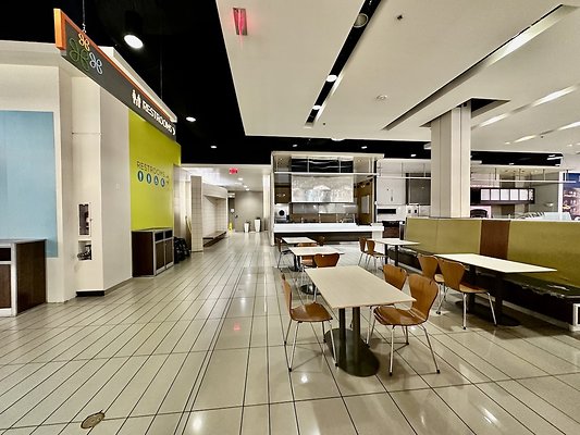 WESTSIDE LOCATIONS 43