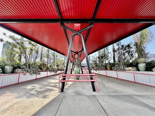 WESTSIDE LOCATIONS 11