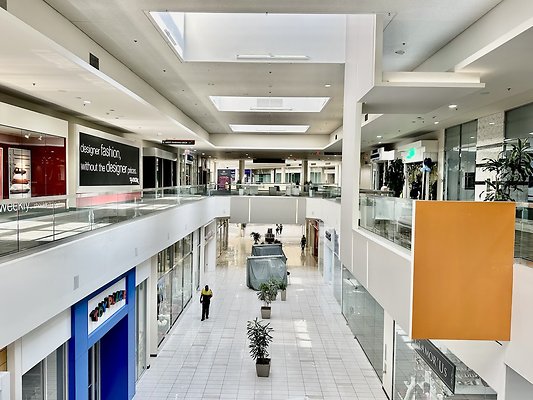 WESTSIDE LOCATIONS 72