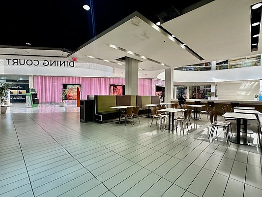 WESTSIDE LOCATIONS 47