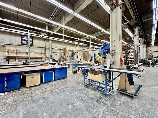 WESTSIDE LOCATIONS 57