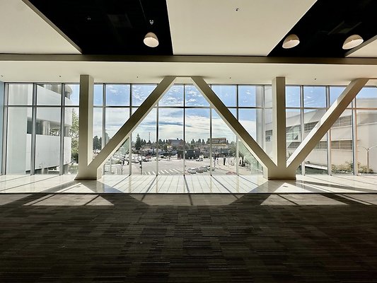 WESTSIDE LOCATIONS 102