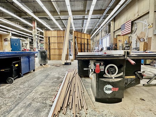 WESTSIDE LOCATIONS 66