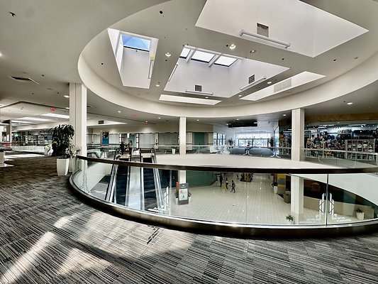 WESTSIDE LOCATIONS 77