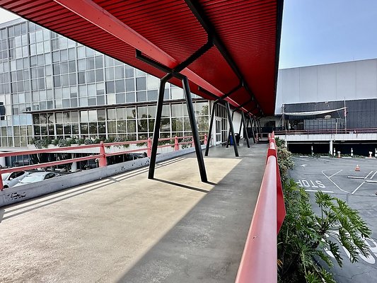 WESTSIDE LOCATIONS 15