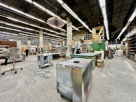 WESTSIDE LOCATIONS 91