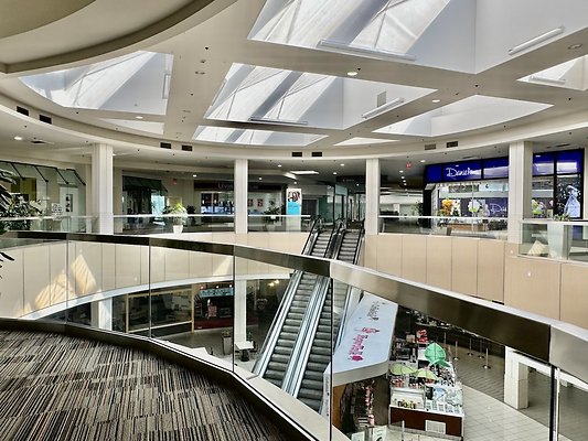 WESTSIDE LOCATIONS 56