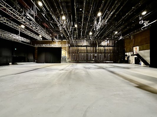 WESTSIDE LOCATIONS 55