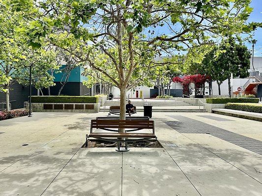 WESTSIDE LOCATIONS 114