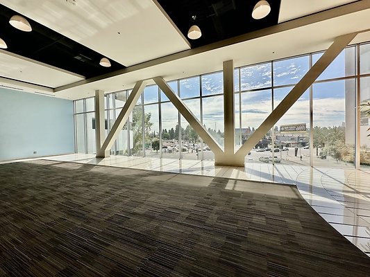 WESTSIDE LOCATIONS 101