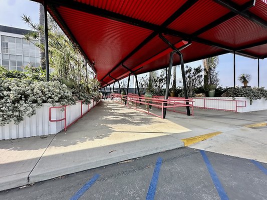 WESTSIDE LOCATIONS 10