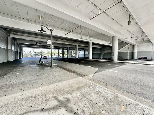 WESTSIDE LOCATIONS 5