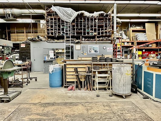 WESTSIDE LOCATIONS 82