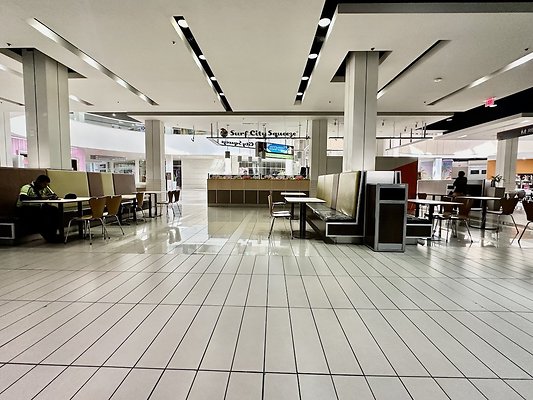 WESTSIDE LOCATIONS 46