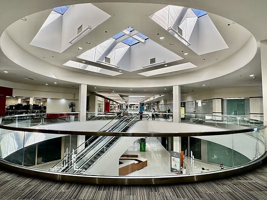 WESTSIDE LOCATIONS 75