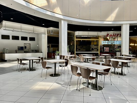 WESTSIDE LOCATIONS 27